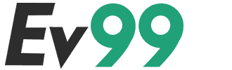 EV99APP